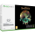 MICROSOFT Konsola Xbox One S 1TB + Sea of Thieves + FIFA 18 + XBL 6 m-ce - 1390039 - zdjęcie 2